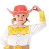 Picture of Rubies Jessie Deluxe Costume