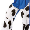 Picture of Rubies Jessie Deluxe Costume