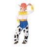 Picture of JESSIE costume (Large) Rubies