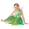 Picture of TINKERBELL (Small) Rubies
