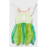 Picture of TINKERBELL (Small) Rubies
