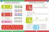 Picture of Grade 2 Jumbo Workbook