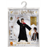 Picture of HARRY POTTER DELUXE SCHOOL ROBE(SML)