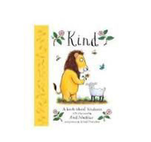 Picture of Kind
