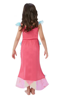 Picture of Deluxe Mermaid Princess (Small)