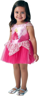 Picture of SLEEPING BEAUTY PRINCESS BALLERINA (Tod)