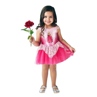 Picture of SLEEPING BEAUTY PRINCESS BALLERINA (Tod)