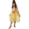 Picture of BELLE FAIRY TALE Costume (lrg)