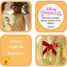 Picture of BELLE FAIRY TALE Costume (lrg)