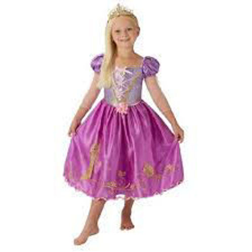 Picture of RAPUNZEL STORYTELLER (M)