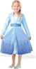 Picture of FROZEN 2-PREMIUM ELSA (Lrg)