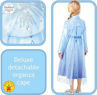 Picture of FROZEN 2-PREMIUM ELSA (Lrg)