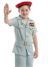 Picture of POLICE OFFICER MEDIUM