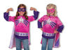 Picture of Super Hero - Girl Role Play