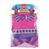 Picture of Super Hero - Girl Role Play