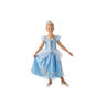 Picture of CINDERELLA STORYTELLER Costume (L)