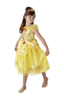 Picture of STORYTELLER GOLDEN BELLE (Sml) 104cm