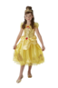 Picture of STORYTELLER GOLDEN BELLE (Sml) 104cm