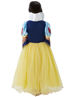 Picture of SNOW WHITE PREMIUM (Med) 116cm