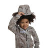 Picture of ARMY BOY/ SOLDIER SMALL (104cm)