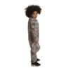 Picture of ARMY BOY / SOLDIER LARGE 160cm