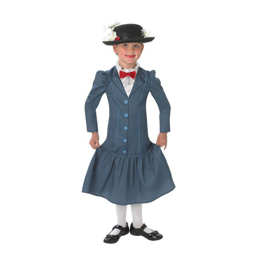 Picture of COS-G MARY POPPINS (Lrg)