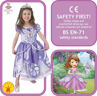 Picture of Deluxe Sofia
