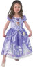 Picture of Deluxe Sofia