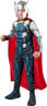 Picture of AVENGERS- THOR DELUXE (Lrg)
