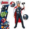 Picture of AVENGERS- THOR DELUXE (Lrg)