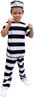 Picture of Prisoner (M) 116cm