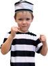 Picture of Prisoner (M) 116cm