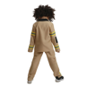 Picture of FIRE FIGHTER TAN (lrg) 128cm