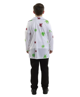 Picture of NEW MAD SCIENTIST (sml) 104cm