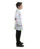 Picture of NEW MAD SCIENTIST (sml) 104cm