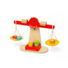 Picture of Balancing scales