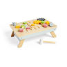 Picture of Tabletop Activity Bench