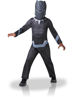 Picture of COS-B BLACK PANTHER (L) 128cm