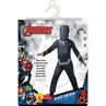 Picture of COS-B BLACK PANTHER (L) 128cm