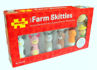 Picture of Farm Skittles