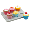 Picture of Muffin Tray
