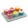 Picture of Muffin Tray