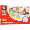 Picture of Chilled Groceries