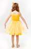 Picture of DSC-SIMBA TUTU DRESS small