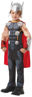 Picture of COS-B AVENGERS- THOR CLASSIC (Med)