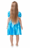Picture of COS-G ALICE IN WONDERLAND(SML)