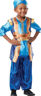 Picture of COS-B GENIE (Sml)