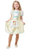 Picture of COS-G GOLDILOCKS(SML)
