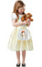 Picture of COS-G GOLDILOCKS(SML)