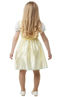 Picture of COS-G GOLDILOCKS(SML)